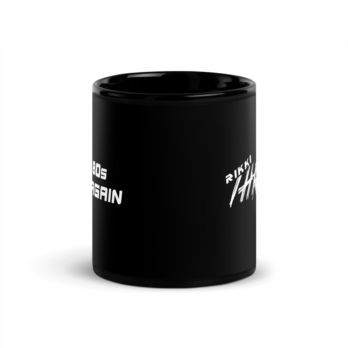 Make 80s Great Again Coffee Mug